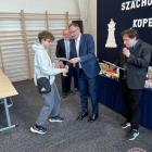 zdjęcie nr 28