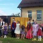 fot. nadesłane/Beata Ludwichowska