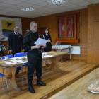 zdjęcie nr 9