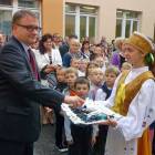 zdjęcie nr 7