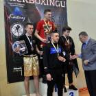 zdjęcie nr 19