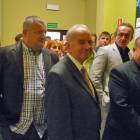 zdjęcie nr 11