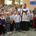 zdjęcie nr 13