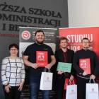 fot. nadesłane