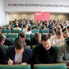 fot. nadesłane