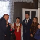 fot. nadesłane