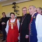 fot. nadesłane