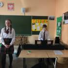 zdjęcie nr 12