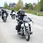 zdjęcie nr 79