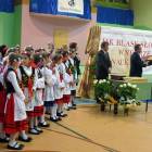 zdjęcie nr 23