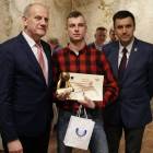 fot. nadesłane