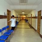 fot. Longina Templin