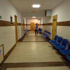fot. Longina Templin