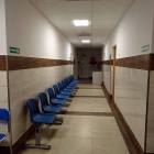 fot. Longina Templin