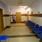 fot. Longina Templin