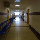 fot. Longina Templin
