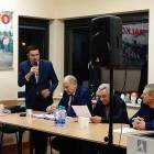 fot. nadesłane