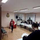 fot. nadesłane