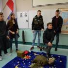 zdjęcie nr 7
