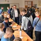 zdjęcie nr 28