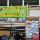 zdjęcie nr 18