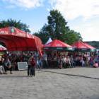 zdjęcie nr 29