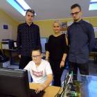 zdjęcie nr 36