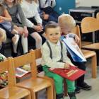 zdjęcie nr 35