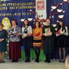 zdjęcie nr 65