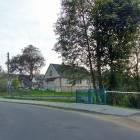 zdjęcie nr 7