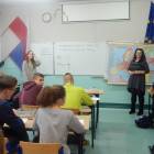 fot. nadesłane