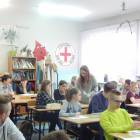 zdjęcie nr 10