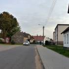 zdjęcie nr 8