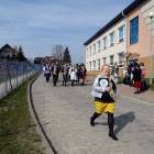 fot. Longina Templin