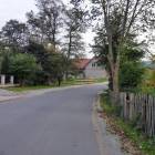 zdjęcie nr 9