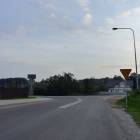 zdjęcie nr 10