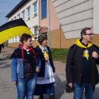 zdjęcie nr 37