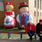 zdjęcie nr 76
