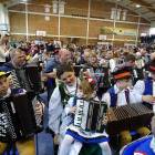 fot. Longina Templin