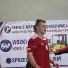 zdjęcie nr 9