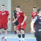 zdjęcie nr 12