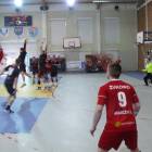 zdjęcie nr 14