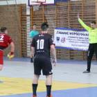 zdjęcie nr 29