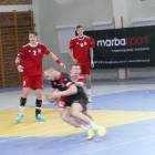 zdjęcie nr 30