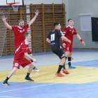 zdjęcie nr 31