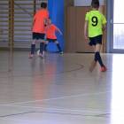 zdjęcie nr 19