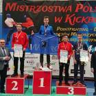 fot. nadesłane