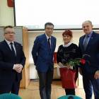 zdjęcie nr 13