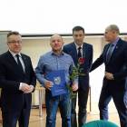 zdjęcie nr 18