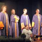 zdjęcie nr 15